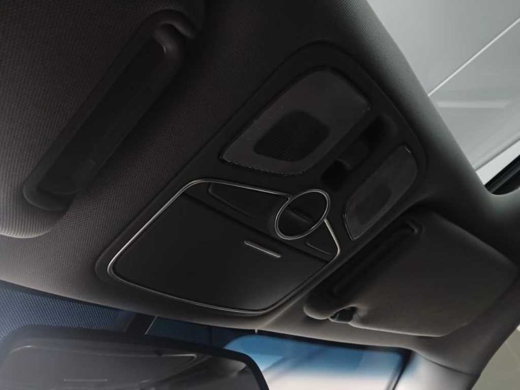 KIA Sorento 2014 Blanco - Importación desde Corea - HF Imports Iquique - Foto 16