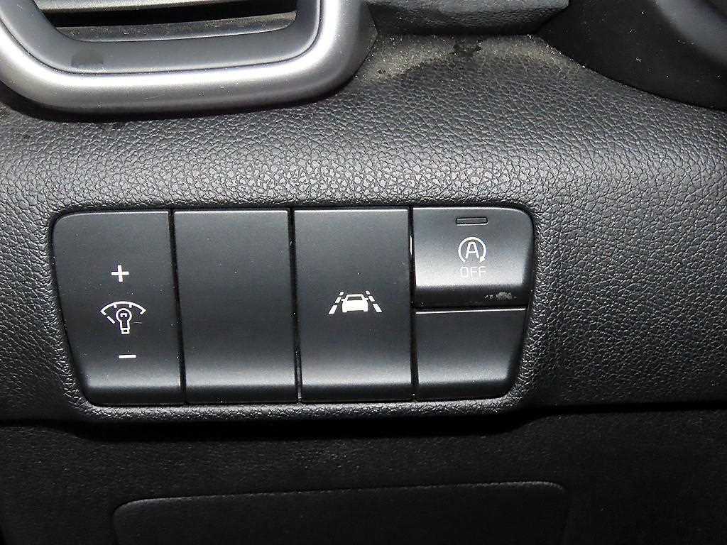 KIA Sportage 2020 Blanco - Importación desde Corea - HF Imports Iquique - Foto 14