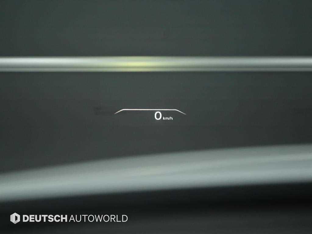 Genesis G80 2021 Blanco - Importación desde Corea - HF Imports Iquique - Foto 18