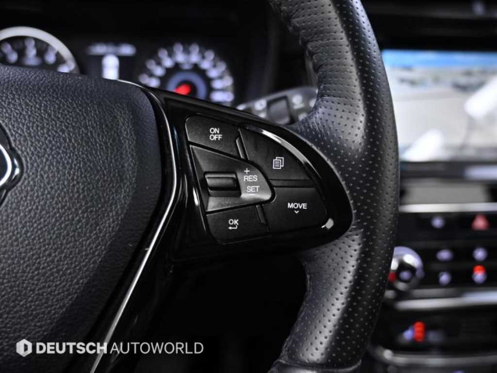 Ssangyong Tivoli 2020 - Importación desde Corea - HF Imports Iquique - Foto 17