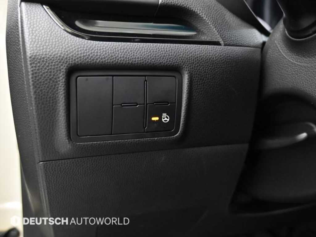 KIA Morning 2012 - Importación desde Corea - HF Imports Iquique - Foto 16