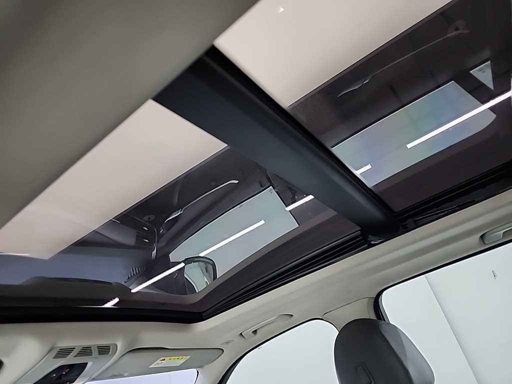 BMW X5 2015 Blanco - Importación desde Corea - HF Imports Iquique - Foto 14