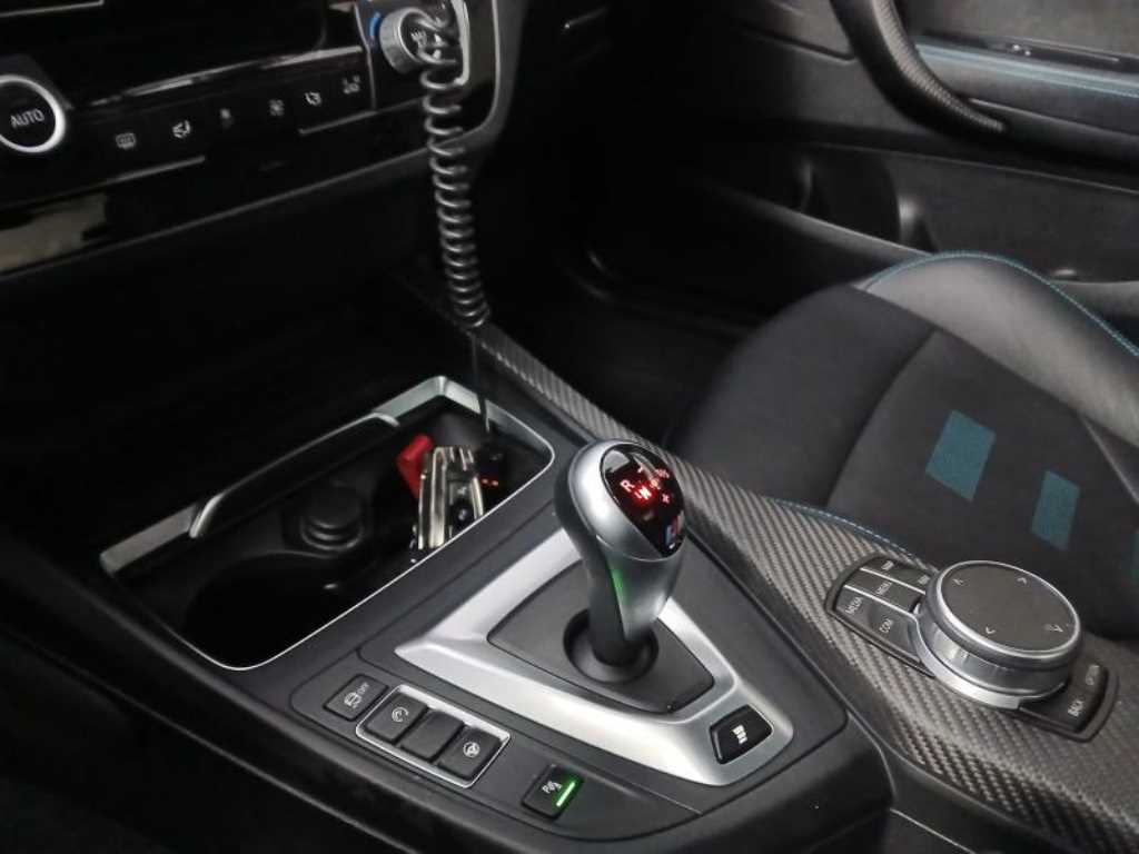 BMW 2 series 2020 - Importación desde Corea - HF Imports Iquique - Foto 16