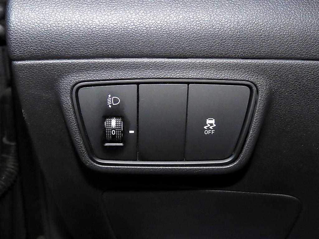 HYUNDAI Tucson 2022 Gris - Importación desde Corea - HF Imports Iquique - Foto 15