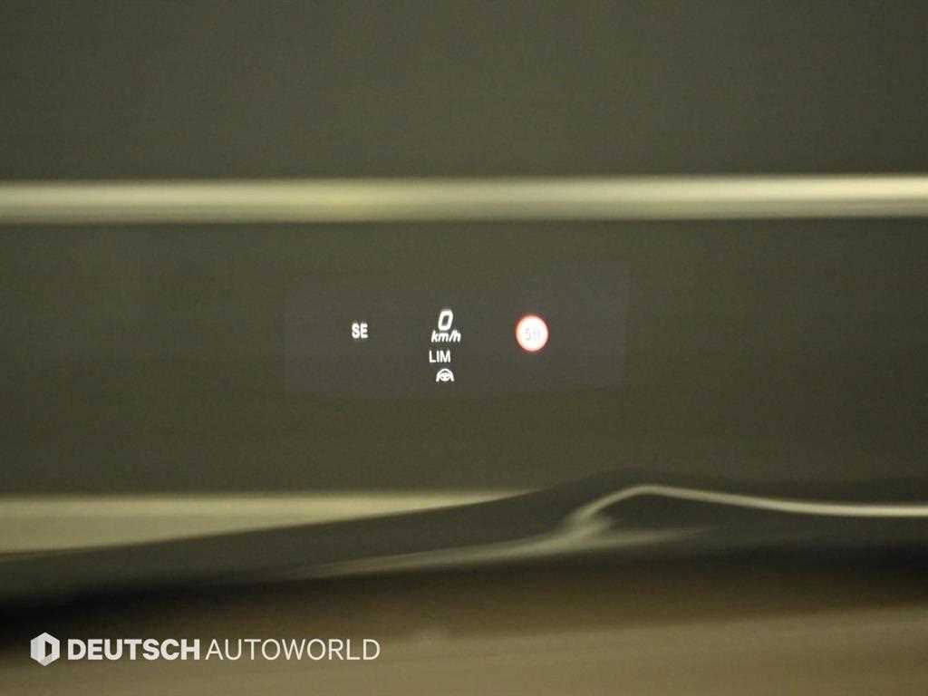 Mercedes Benz CLS Class 2023 Negro - Importación desde Corea - HF Imports Iquique - Foto 19