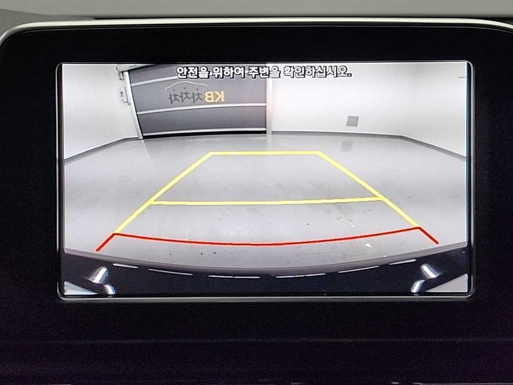 HYUNDAI Grandeur 2019 Negro - Importación desde Corea - HF Imports Iquique - Foto 17