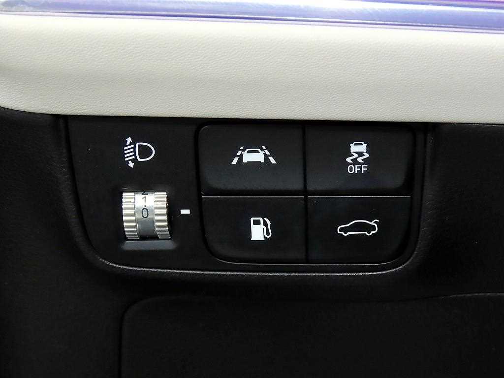 HYUNDAI Grandeur 2022 Negro - Importación desde Corea - HF Imports Iquique - Foto 14