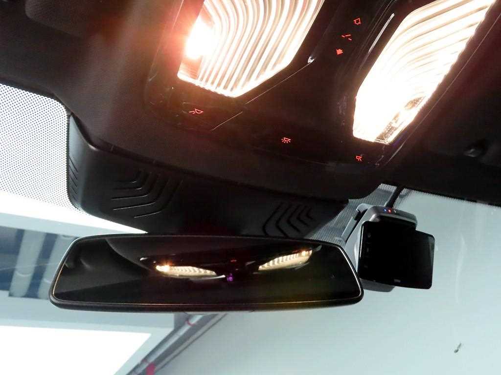 BMW 5 Series 2023 - Importación desde Corea - HF Imports Iquique - Foto 13