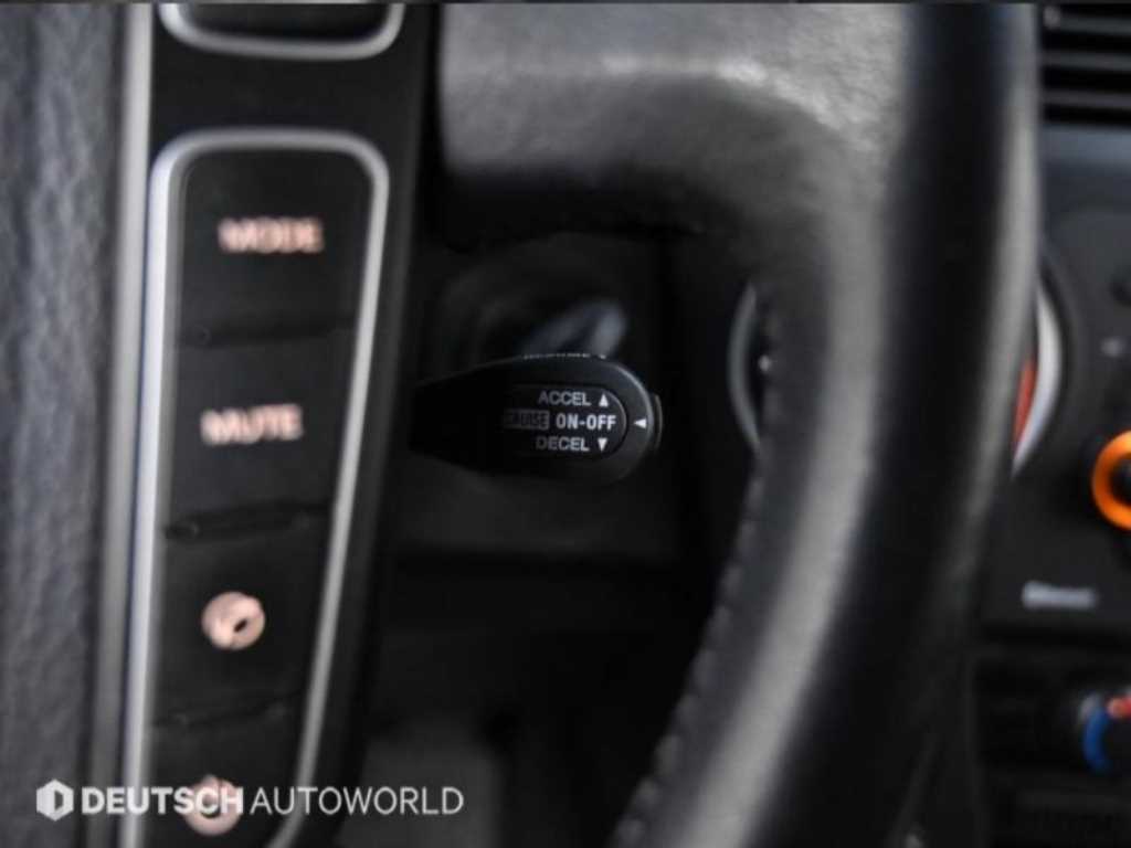 Ssangyong Korando 2014 Blanco - Importación desde Corea - HF Imports Iquique - Foto 18