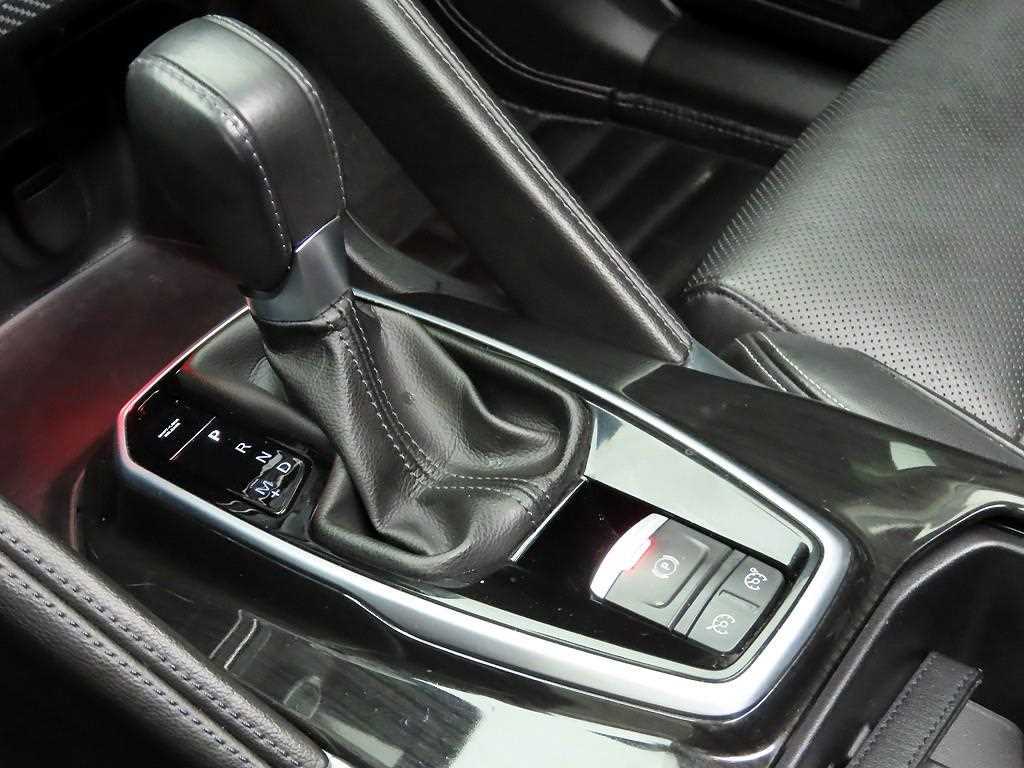 SAMSUNG QM6 - Vista 10