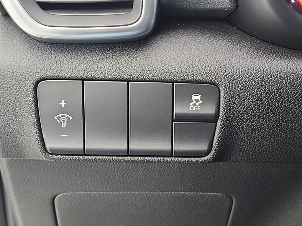 KIA Sportage 2018 Blanco - Importación desde Corea - HF Imports Iquique - Foto 17