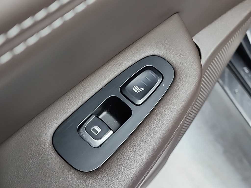 KIA Stinger 2018 Gris - Importación desde Corea - HF Imports Iquique - Foto 14