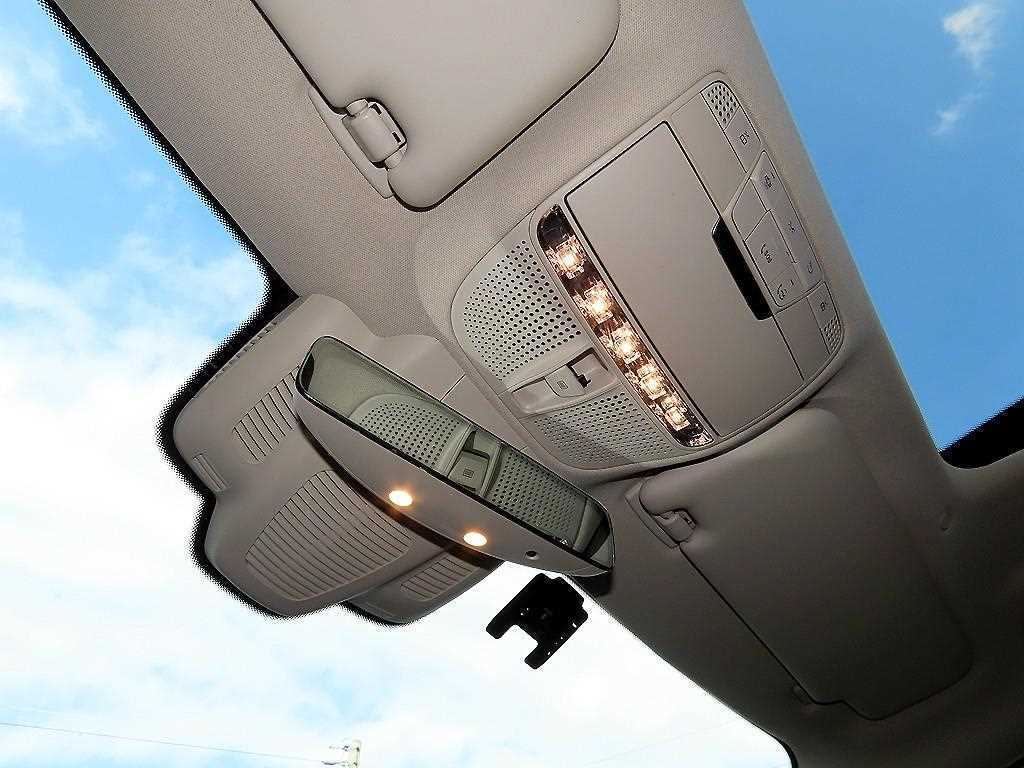 Mercedes Benz CLS Class 2019 Blanco - Importación desde Corea - HF Imports Iquique - Foto 15