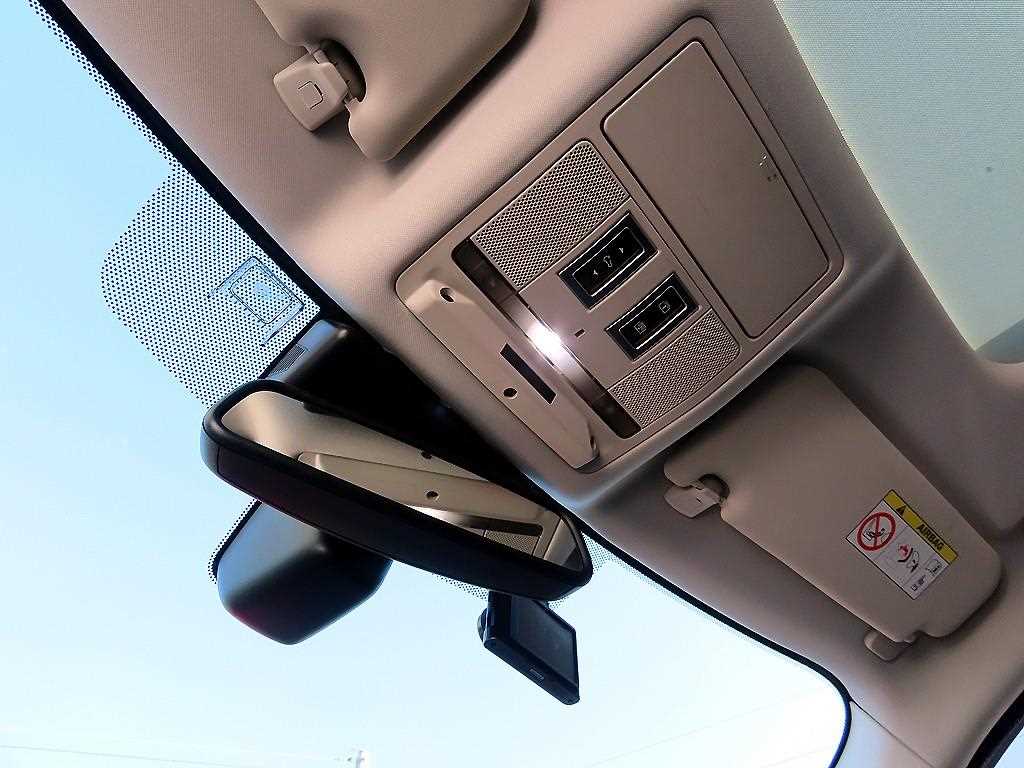 Jaguar F-PACE 2018 Azul - Importación desde Corea - HF Imports Iquique - Foto 15