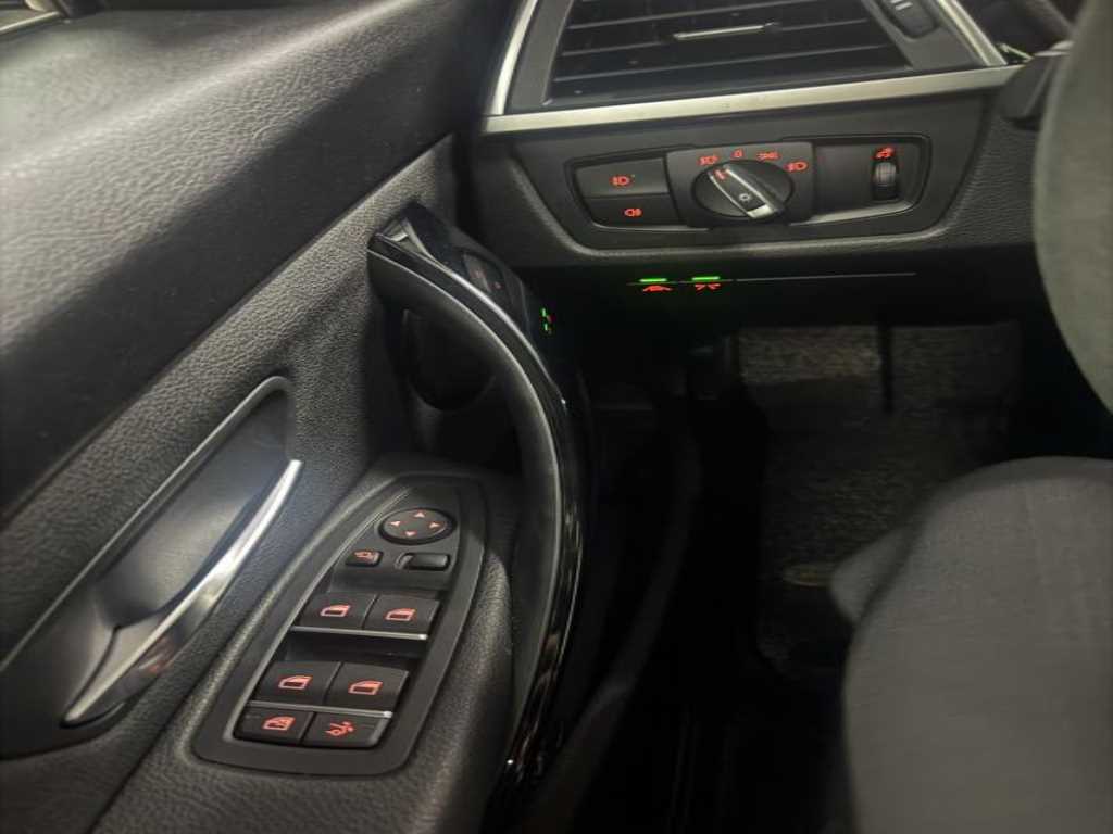 BMW Gran Turismo - Vista 7