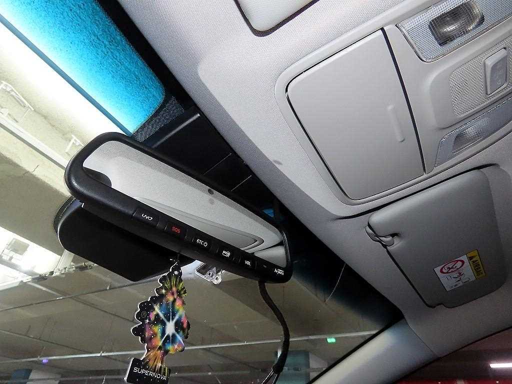 KIA Sportage 2020 Blanco - Importación desde Corea - HF Imports Iquique - Foto 16