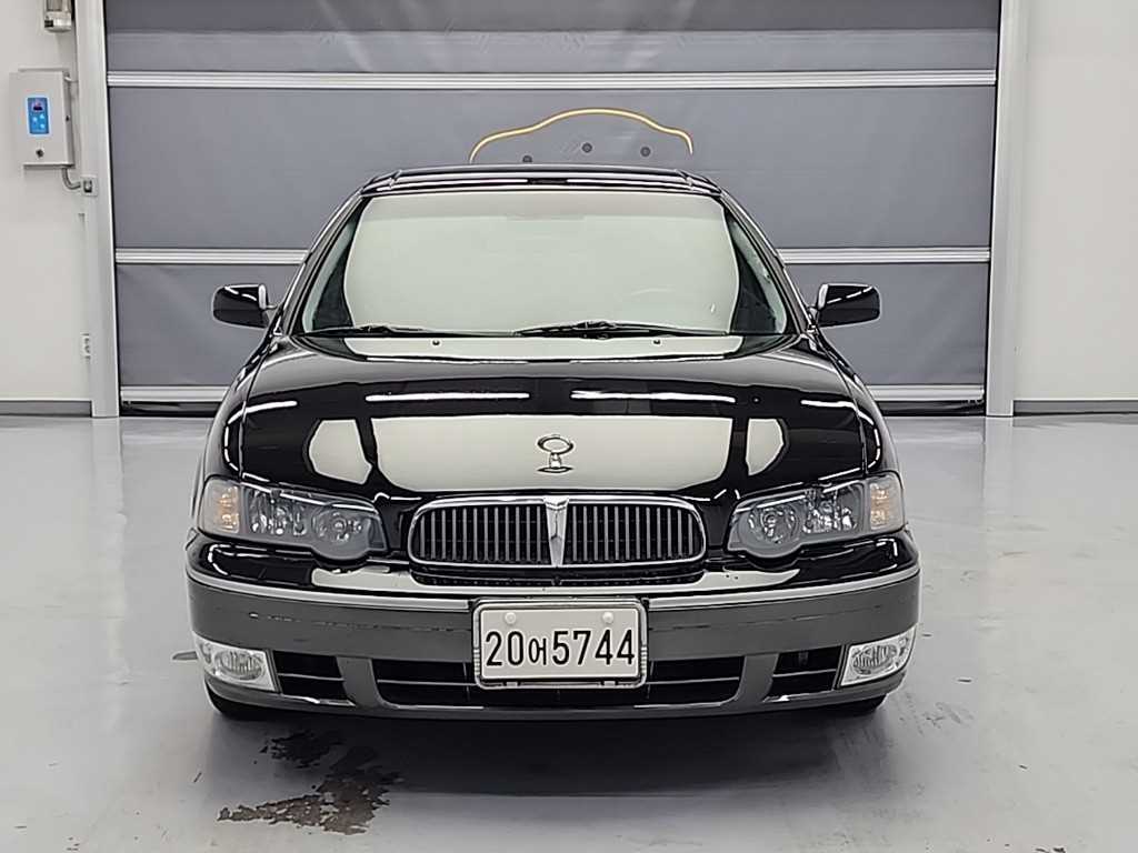 SAMSUNG SM5 - Vista 2