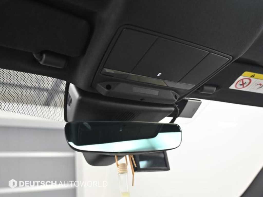 Jaguar F-TYPE 2018 Blanco - Importación desde Corea - HF Imports Iquique - Foto 17