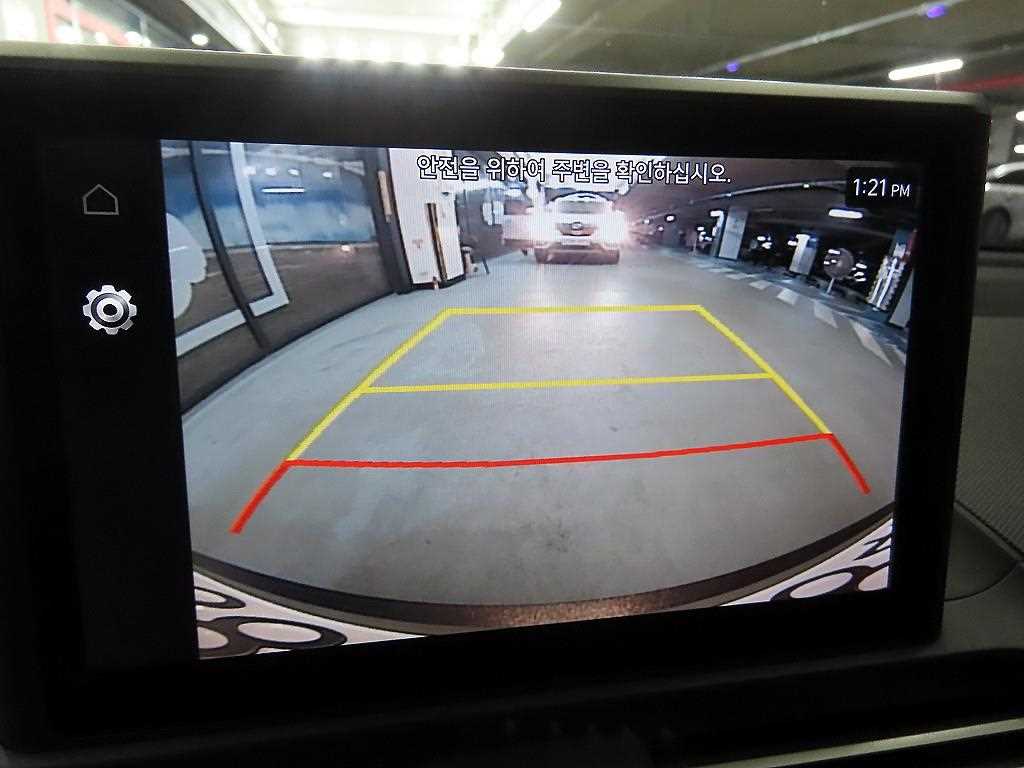 HYUNDAI Casper 2023 Blanco - Importación desde Corea - HF Imports Iquique - Foto 16