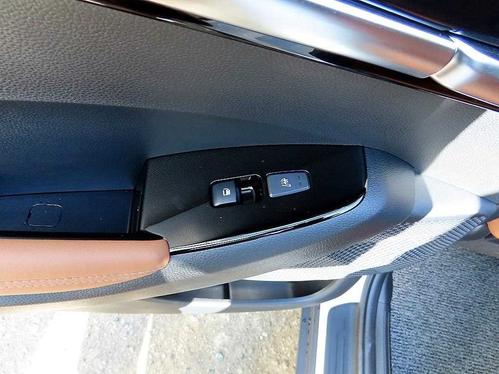 KIA Seltos 2024 Blanco - Importación desde Corea - HF Imports Iquique - Foto 15