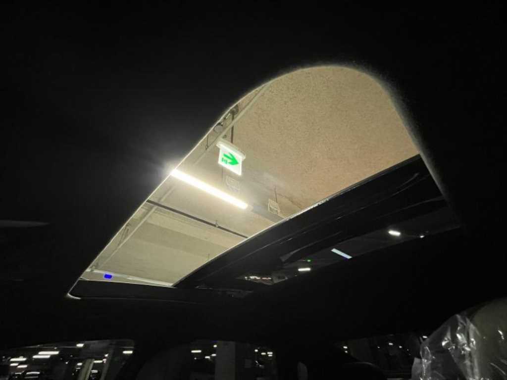 KIA K8 2022 Negro - Importación desde Corea - HF Imports Iquique - Foto 15