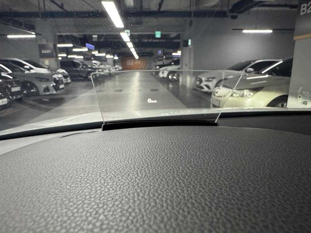 Volkswagen Tiguan 2023 Blanco - Importación desde Corea - HF Imports Iquique - Foto 16