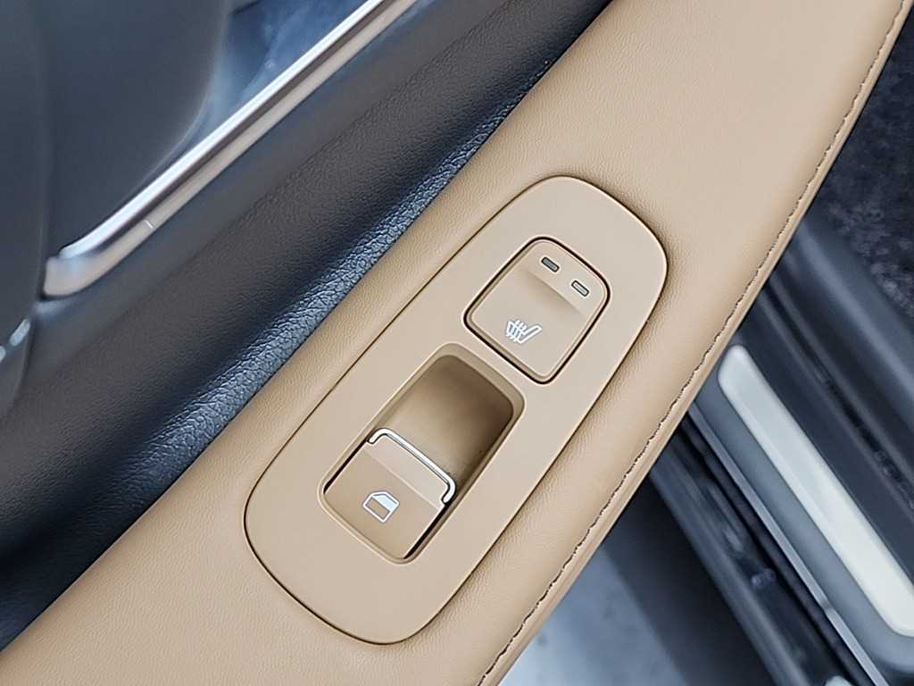 HYUNDAI Sonata 2021 Negro - Importación desde Corea - HF Imports Iquique - Foto 14