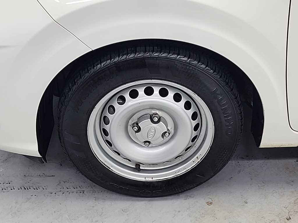 KIA Morning 2021 - Importación desde Corea - HF Imports Iquique - Foto 18