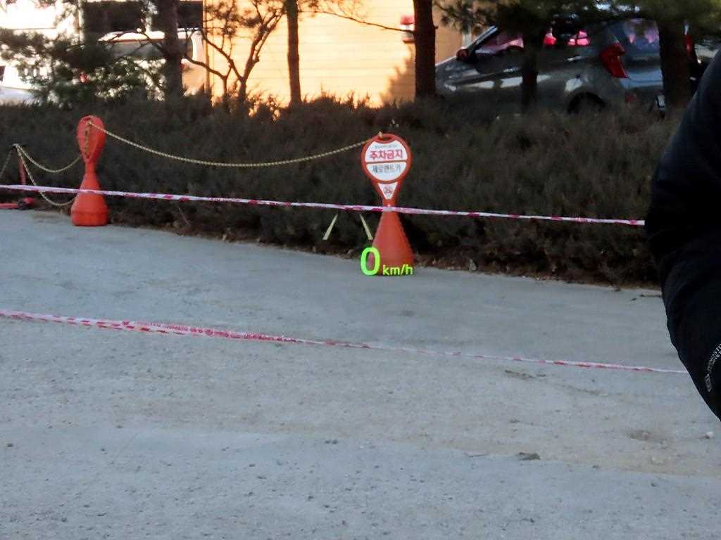 KIA Sorento - Vista 10