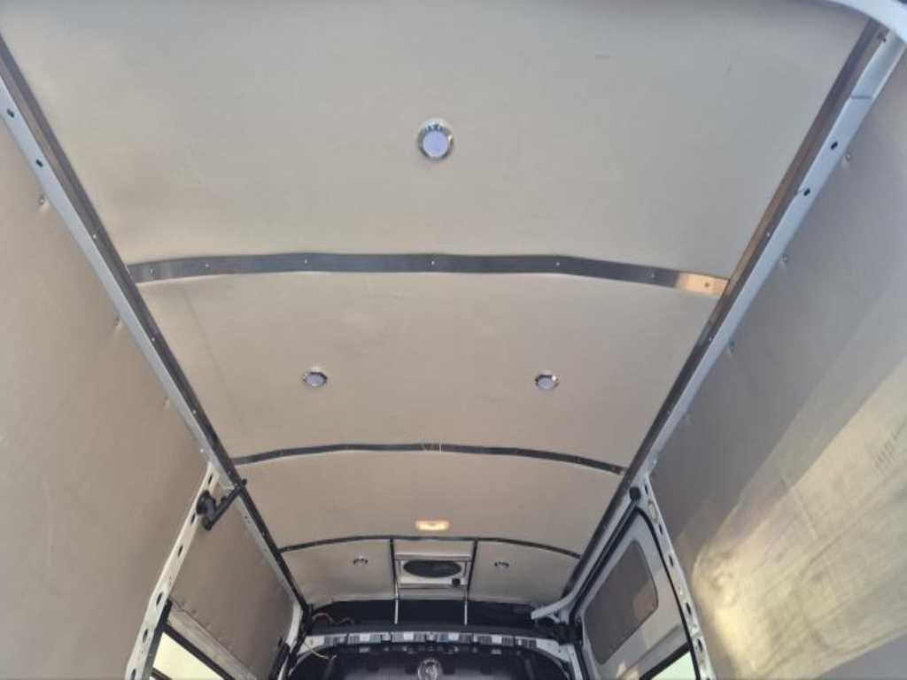 SAMSUNG Master - Vista 10