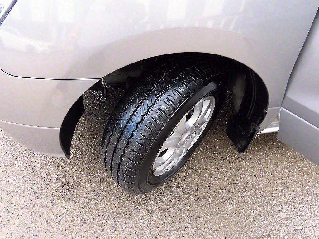 HYUNDAI Starex 2014 - Importación desde Corea - HF Imports Iquique - Foto 18