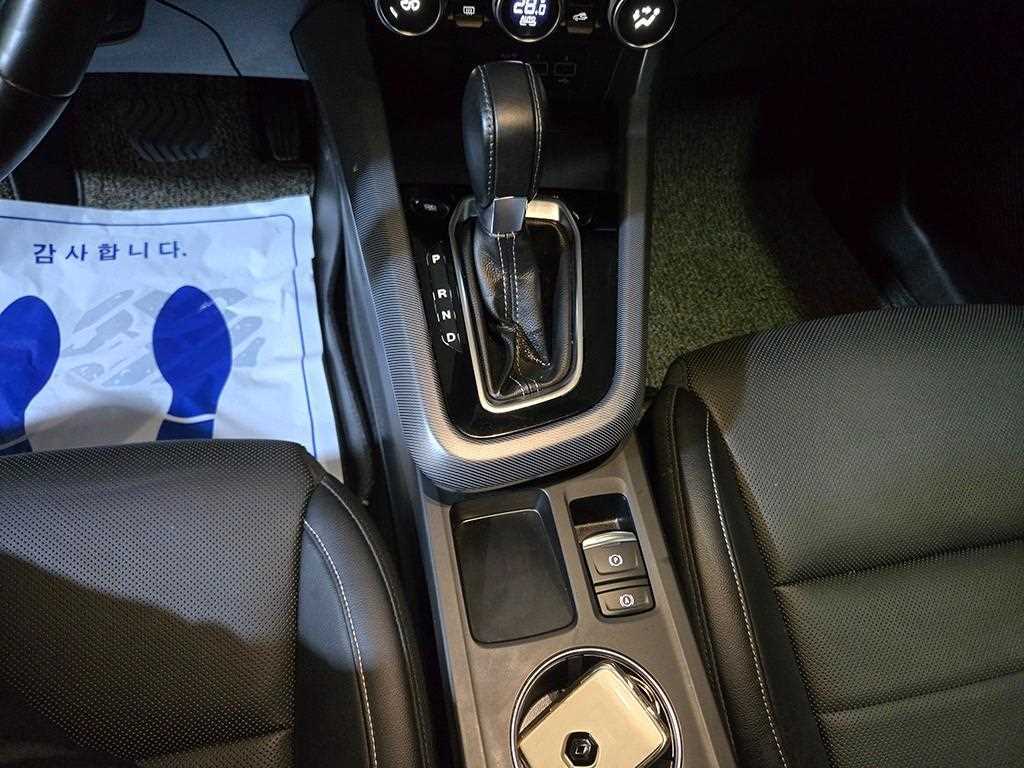 SAMSUNG XM3 - Vista 12