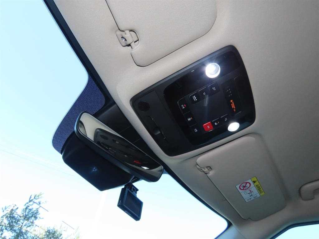 KIA Carnival 2023 - Importación desde Corea - HF Imports Iquique - Foto 16