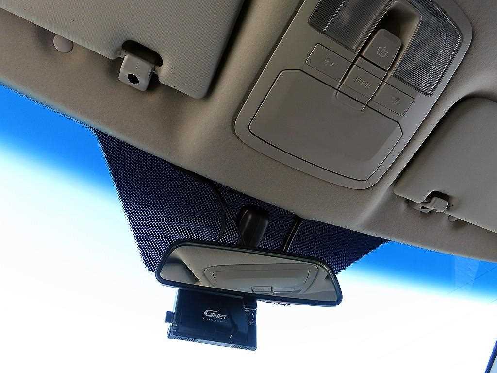 Ssangyong Tivoli 2016 Gris - Importación desde Corea - HF Imports Iquique - Foto 15