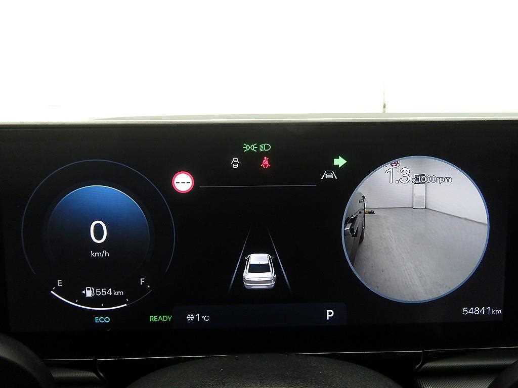 HYUNDAI Grandeur 2024 Negro - Importación desde Corea - HF Imports Iquique - Foto 13