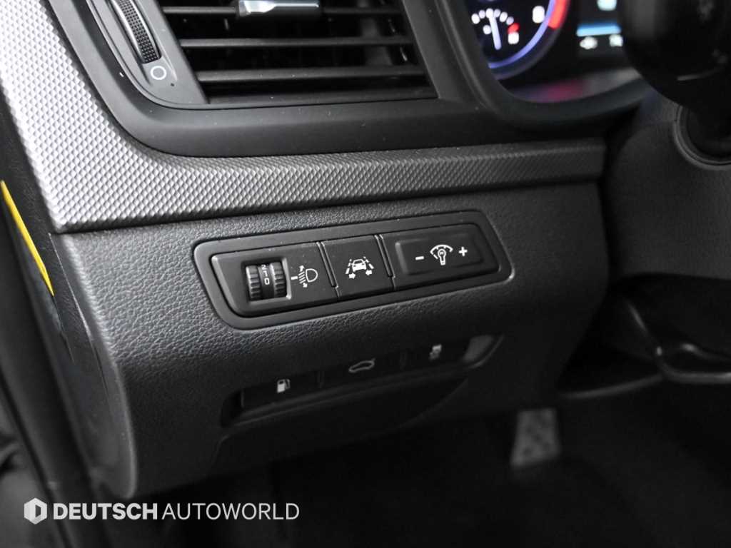 HYUNDAI Sonata 2019 - Importación desde Corea - HF Imports Iquique - Foto 17