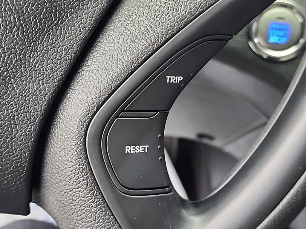 HYUNDAI Sonata 2012 - Importación desde Corea - HF Imports Iquique - Foto 17