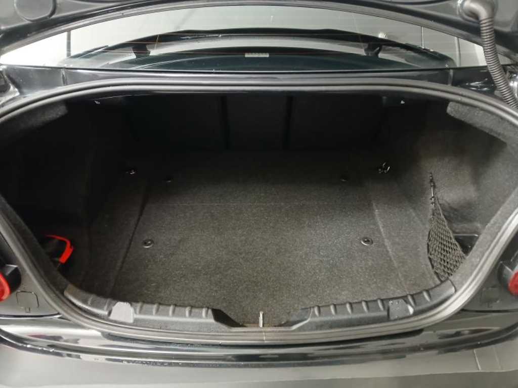 BMW 2 series 2020 - Importación desde Corea - HF Imports Iquique - Foto 18