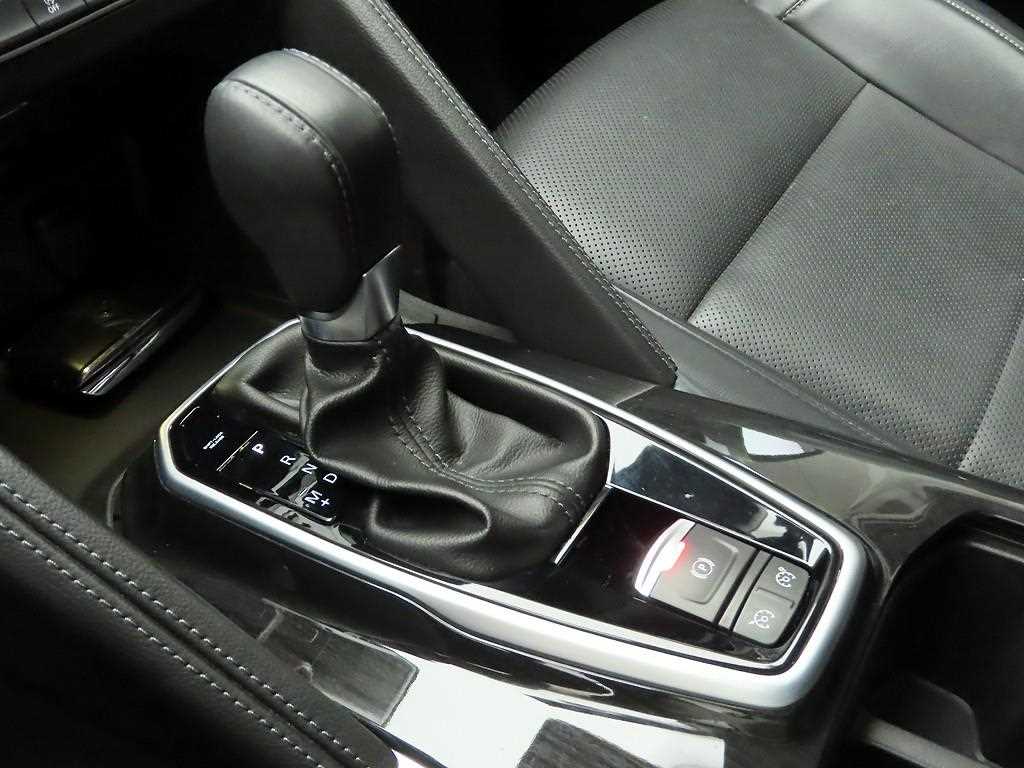 SAMSUNG QM6 - Vista 10