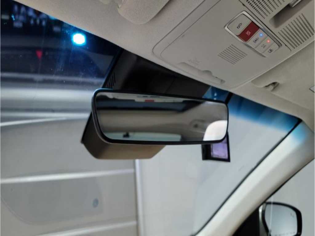 HYUNDAI Grandeur - Vista 12