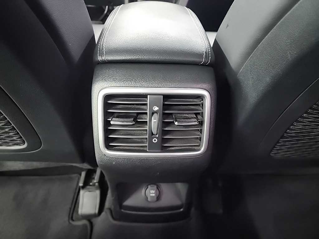 KIA Sportage 2018 Blanco - Importación desde Corea - HF Imports Iquique - Foto 13