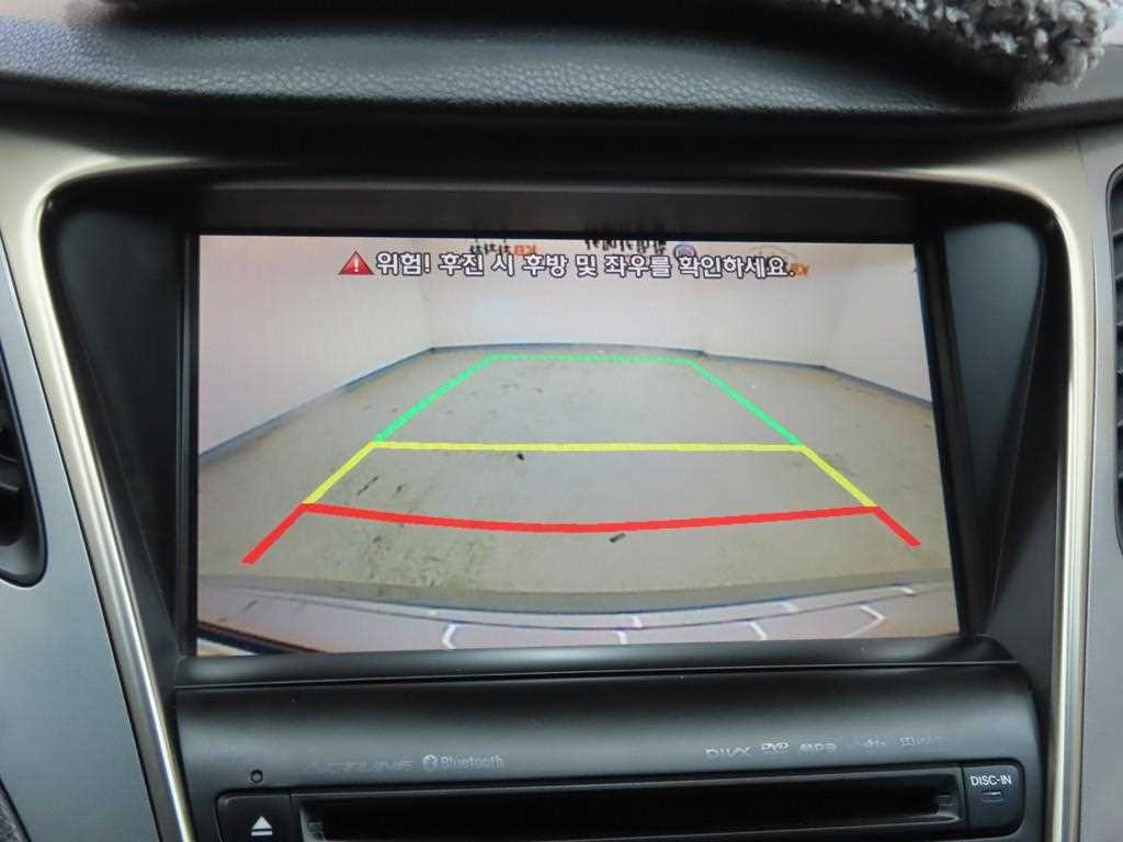 HYUNDAI Grandeur 2014 - Importación desde Corea - HF Imports Iquique - Foto 16