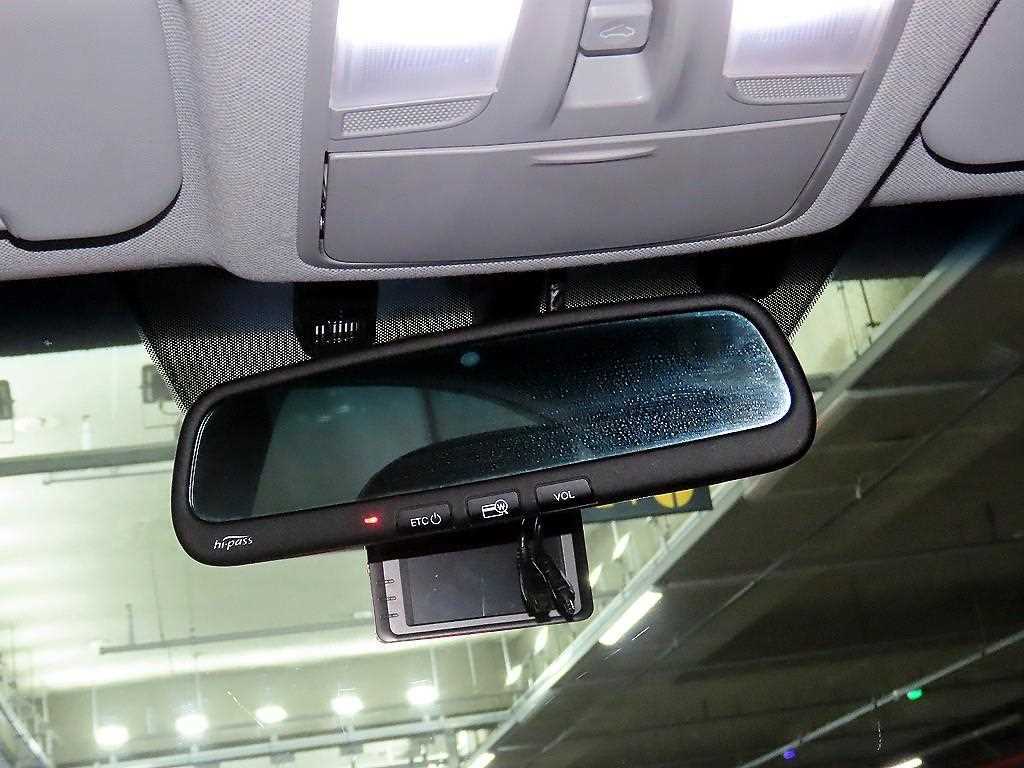 HYUNDAI Avante 2016 Blanco - Importación desde Corea - HF Imports Iquique - Foto 16