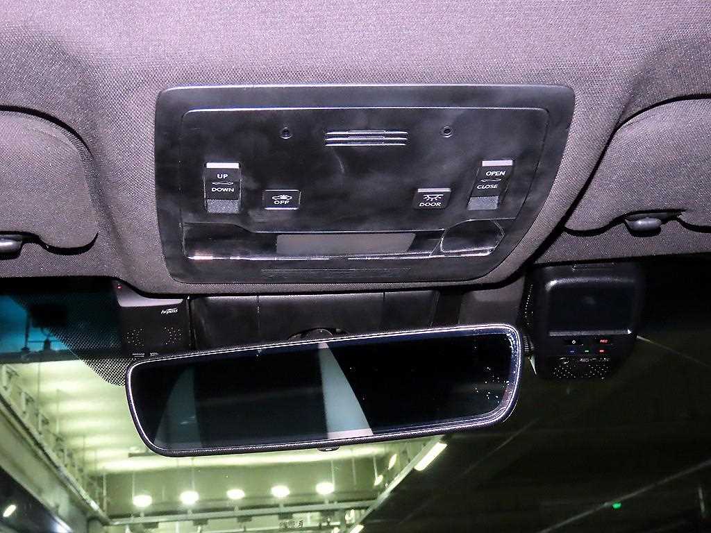 Lexus ES 2022 Negro - Importación desde Corea - HF Imports Iquique - Foto 16