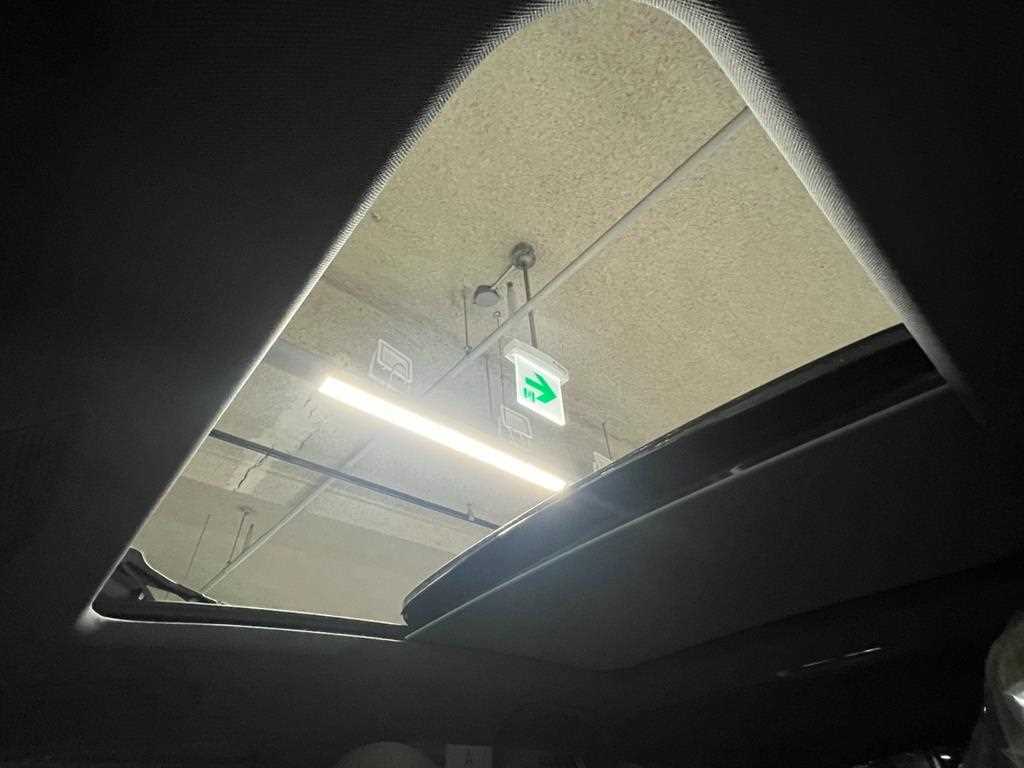 Audi Q4 2023 Gris - Importación desde Corea - HF Imports Iquique - Foto 16