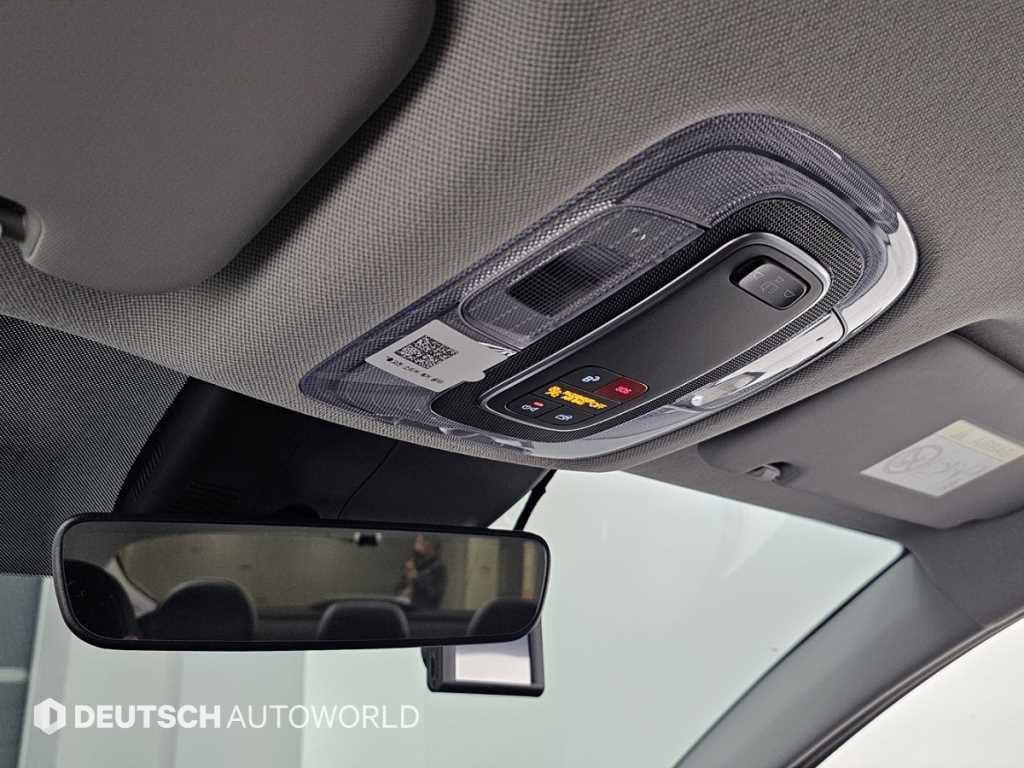 HYUNDAI Avante 2026 Blanco - Importación desde Corea - HF Imports Iquique - Foto 19