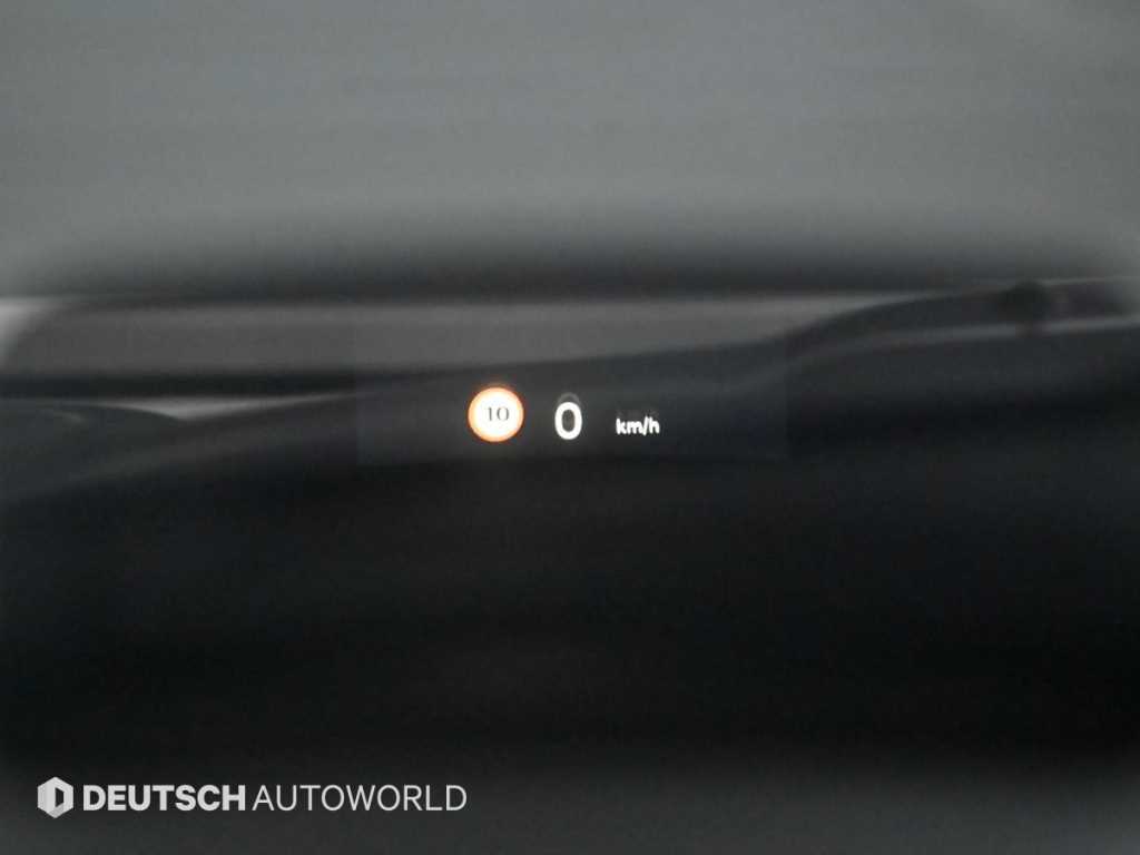 Mini Countryman 2023 Gris - Importación desde Corea - HF Imports Iquique - Foto 18