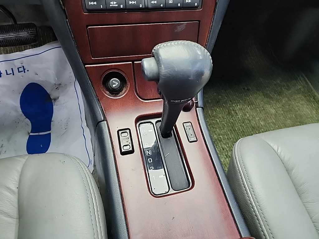 SAMSUNG SM5 - Vista 8