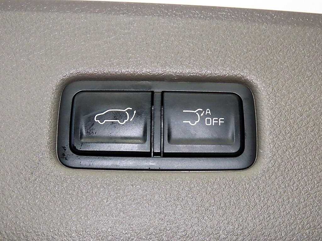 KIA Carnival 2021 Blanco - Importación desde Corea - HF Imports Iquique - Foto 14