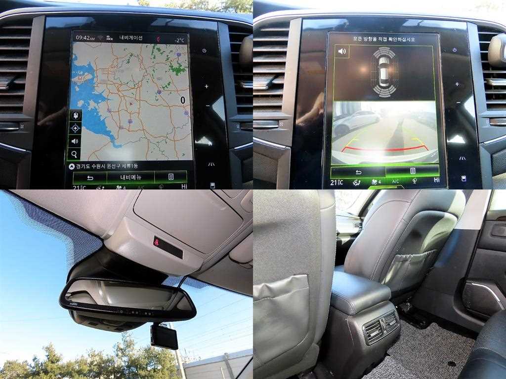 SAMSUNG SM6 2019 - Importación desde Corea - HF Imports Iquique - Foto 18